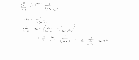 determine-whether-the-alternating-series-2-11-converges-or-diverges_-n2-7-inn-choose-the-correct-answer-below-and-if-necessary-fill-in-the-answer-box-to-complete-your-choice-0-a-the-series-d-40164