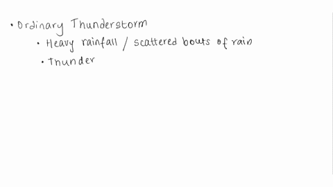 an-ordinary-cell-thunderstorm-is-a-ascattered-or-isolated-storm-that-is-not-severe-bthunderstorm-that-does-not-produce-lightning-or-thunder-cthunderstorm-that-does-not-produce-hail-67342