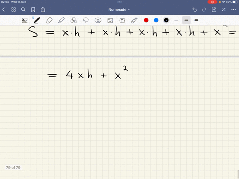 the-volume-of-an-open-box-with-a-square-base-is-4000-cm3-find-the-dimensions-of-the-box-if-the-material-used-to-make-the-box-is-a-minimum-77258