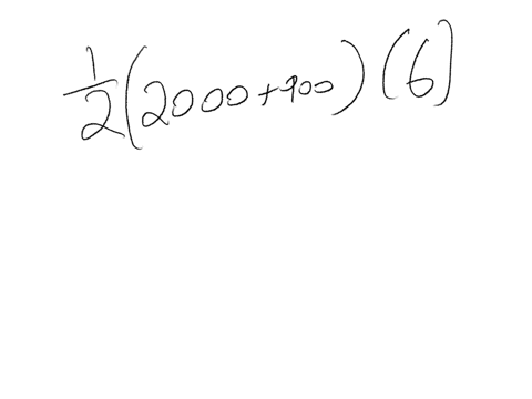 problem-567-for-the-beam-and-loading-shown-determine-a-the-magnitude-and-location-of-the-resultant-of-the-distributed-load-b-the-reactions-at-the-beam-supports-parabola-problem-567-2000-nm-v-41077