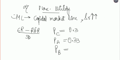 a-risk-averse-investor-can-borrow-or-lend-at-a-risk-free-rate-of-3-which-of-the-following-risky-portfolios-would-the-investor-combine-with-the-risk-free-asset-to-maximise-their-utility-a-por-71555