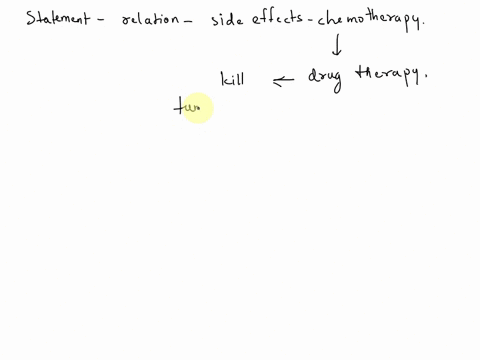cancerous-tumors-are-characterized-by-abnormal-cell-division-normal-cells-only-divide-when-presented-with-an-external-stimulus-and-they-stop-dividing-when-they-come-into-contact-with-like-ce-73292
