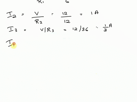 determine-the-following-quantities-for-the-circuit-shown-the-equivalent-resistance-req-60-9-812n-38n-18-the-total-current-i-from-the-power-supply-the-voltage-drop-across-each-resistor-vtva-t-36164