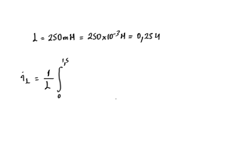 part-2-i_lfrac1l-int-sin-100-t-d-t-using-standand-integral-sin-a-x-frac1a-cos-a-xc-beginaligned-therefore-sin-100-t-d-t-frac1100-cos-100-tc-therefore-i-lfrac1250-cdotleft-frac1100-cos-100-tcright-enda