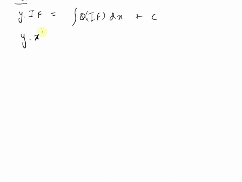 2-the-general-solution-of-x2y-4xy-4x3-is-a-y-4-cx-4-6-y-2-_-cx4-c-y-312-cr4-d-y-22-cx-4-e-none-of-the-above-dy-ty2-_-3-the-general-solution-of-is-dx-y-a-y-_-ce-1-b-lnly-_-1-ln-cc-c-lnly-_-1-9858