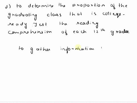 question-1-whieh-of-the-following-example-of-a-census-sekect-one-purnts-survey-students-alxut-the-college-elass-schedule-by-randomly-selecting-500-from-the-college-enrollment-records-to-dete-12475