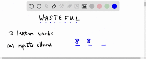 how-many-3-letter-words-can-be-made-from-the-letters-wasteful-if-repetition-of-letters-is-allowed-repetition-of-letters-is-not-allowed-23343