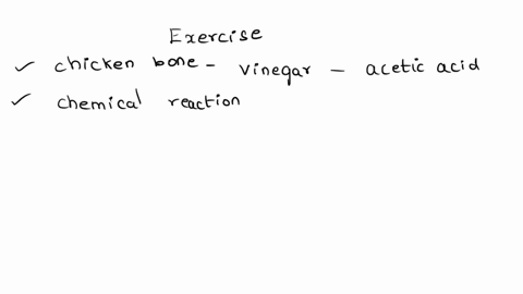 a-student-places-a-chicken-bone-in-a-bowl-containing-vinegar-and-lets-it-sit-overnight-what-will-happen-and-what-does-this-exercise-demonstrate-check-all-that-apply-check-all-that-apply-the-44766