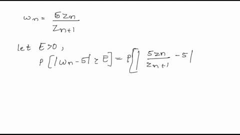 a-5-points-let-zn-uniform0n-wn-s2nl-zn-1-and-w-wn-w-5-prove-that-b-5-points-does-it-hold-that-xn-5-if-and-only-if-xnl-52-prove-o-give-a-counter-example-c-10-points-suppose-that-xn-2-c-for-so-27176