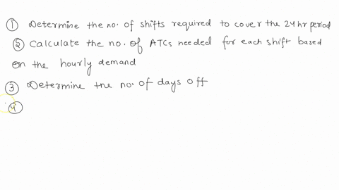 1-assume-that-you-are-the-assistant-to-the-manager-for-operations-at-the-faa-use-the-techniques-of-work-shift-scheduling-to-develop-an-analysis-of-the-total-workforce-requirements-and-days-o-33408