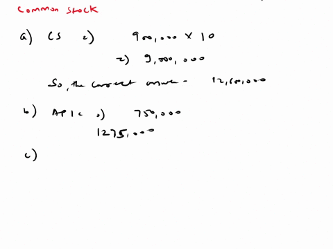 i-have-the-answer-but-dont-have-the-solution-please-help-problem-no2-following-is-the-stockholders-equity-section-of-tenacity-corporations-balance-sheet-at-december-312004-common-stock-p10-p-51842