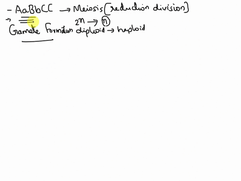 an-organism-with-the-genotype-aabbcc-undergoes-meiosis-what-is-the-probability-that-a-given-gamete-will-have-the-genotype-abc-if-the-a-band-genes-are-on-separate-chromosomes-12-05-14-025-18-85127