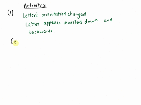 2-compare-picture-a-and-picture-b-what-did-you-notice-activity-3-upside-down-study-the-cut-out-letter-e-from-newsprint-answer-the-questio-provided-you-may-use-a-separate-sheet-to-write-your-68728
