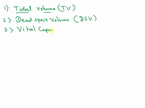 232-15the-following-section-concems-respiratcry-volume-measurementsusing-key-choicesseec-the-erms-identified-in-the-following-decriptions-by-inserting-the-appropriate-term-or-letter-in-the-a-80512