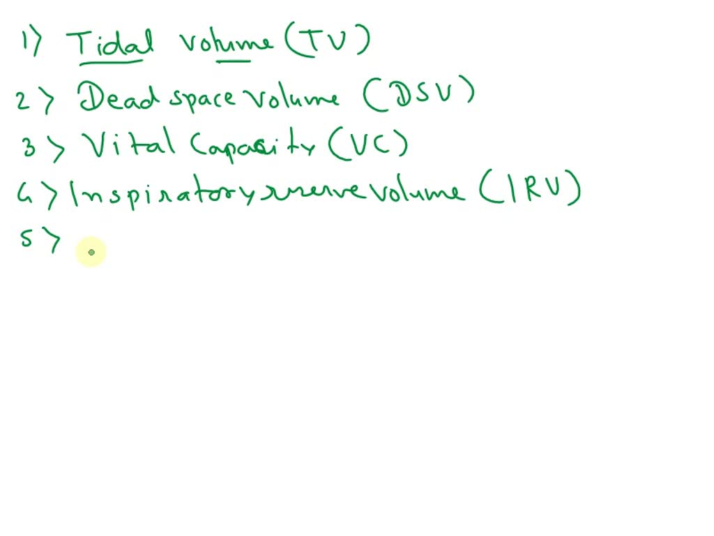 how-to-use-the-expiratory-time-constant-hamilton-medical