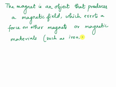 what-is-a-magnet-give-an-example-of-how-a-magnet-is-used-daily-29261