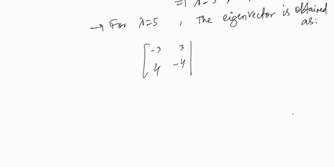 10-12-points-diagonalize-the-matrix-if-possible-2-3-a-14-19052