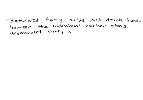 fatty-acids-are-carboxylic-acids-that-have-long-hydrocarbon-chains-attached-to-a-carboxylate-group-h-17043