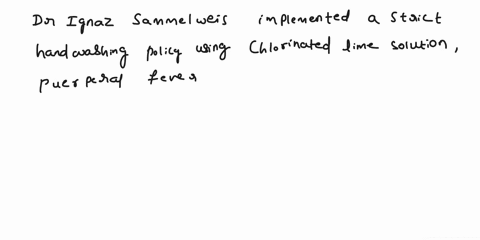 this-physician-attributed-sepsis-and-fatality-rates-in-new-mothers-with-poor-handwashing-practice-of-physicians-koch-scmmelwcis-snow-lister-spallanzani-03104