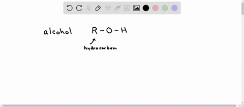 1-which-of-the-following-compounds-contains-an-alcohol-functional-group-a-ch3-ch3-c-0-h-c-h3-b-ch3-c-h-cch3-chz-0-ch2-ch3-d-ch3-ch2-ch3-e-ch3-_-chz-ch3-76156