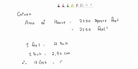 suppose-house-has-a-floor-area-of-2250-square-feet-what-is-this-area-in-units-of-square-centimeters-a-686-x-104-cm-b-502-x-104-cm-209-x-106-cm2-d-242-cm2-101-cm-80605