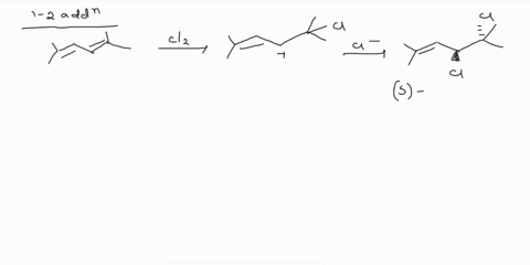 for-each-addition-route-vap-of-the-reaction-draw-the-structurel-8-of-the-major-productls-inchding-e-2-addition-slereochemistry-ccl-a-addilion-one-struciure-major-product-ihe-olher-is-minor-d-02534