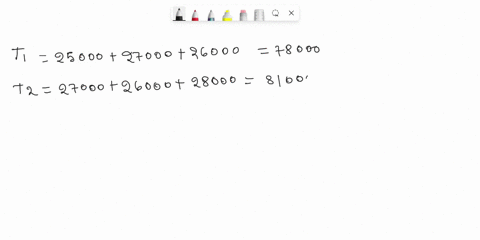 suppose-that-sales-for-each-year-from-2005-to-2010-were-25-000-27-000-26-000-28-000-29-000-and-30-000-respectively-what-is-the-3-year-moving-average-for-2006-85622