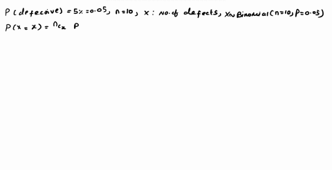 consider-a-shipment-of-1000-items-into-a-factory-suppose-the-factory-can-tolerate-about-5-defectiv-2-66226