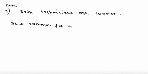 please-just-answer-on-a-wiring-diagrams110-with-a-08-brnblk-means-7-technician-a-says-that-there-is-often-more-than-one-cir-cuit-being-protected-by-each-fusetechnician-b-says-that-more-than-35102