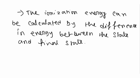 12-it-is-possible-to-rohr-deternune-equatlon-onization-calculate-energy-for-hydrogen-uaing-making-tne-the-ionization-assumption-energy-an-atom-0nvdroden-to-n-tnot-ionizatlon-the-transition-r-43862