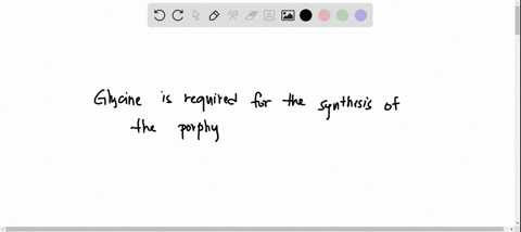 question-20-which-of-the-following-statements-is-correct-tryptophan-is-the-precursor-for-adrenaline-and-dopamine-histamine-and-serotonin-are-derived-from-the-same-amino-acid-nitric-oxide-is-94445