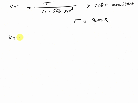 biased-si-p-n-junction-a-an-abrupt-si-p-n-junction-schottky-model-of-square-cross-section-with-area-of-1x10-4-cm2-has-the-following-properties-at-300-k-p-side-na-1x1017-cm-3-tn01-us-p-200-cm-09078