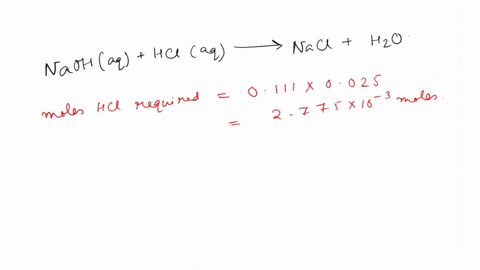did-a-titration-of-in-gen-chem-ii-lab-and-need-a-hand-with-some-of-my-post-lab-questions-khp-was-the-weak-acid-that-we-were-trying-to-determine-the-concentration-of-we-titrated-it-with-01-m-77573