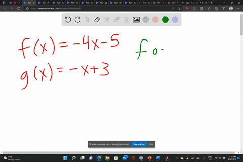 given-that-f-x-4x-5-and-g-x-x-3what-is-the-value-of-the-composite-function-f-gr-at-12-38-13-11-7-12-52978