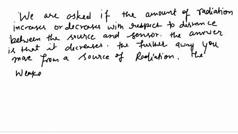 4-does-the-amount-of-radiation-cpm-increase-or-decrease-as-the-distance-between-the-source-and-the-sensor-increases-explain_-5-does-the-amount-of-radiation-cpm-increase-or-decrease-as-the-th-68866