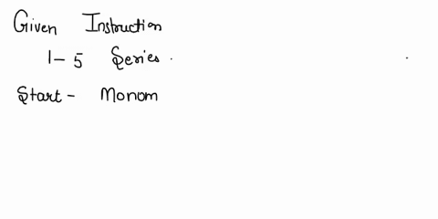 f-iero-epunenlvim-rnaline-hoxsna-sccrcted-hv-ihe-adrc-nal-elards-during-eph-tnos-atunttont-r0-urcreaiye-ariie-qutput-aid-blet-elucone-duve-uncita-outt-of-ine-fht-or-niht-r-nonee-epwnptuire-a-97079