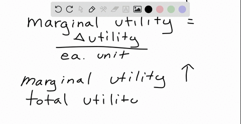 1-to-maximize-oneas-utility-you-should-continue-to-purchase-a-good-a-until-total-utility-starts-to-fall-b-until-marginal-utility-equals-zero-c-as-long-as-marginal-utility-is-positive-d-none-62575