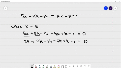 1-vonenaz-u-1-tamily-1-value-thouic-tdiuenutut-oleudatau-mor-0-u-ofthe-rexuiting-qnennt-colatic-1-1-1-36956