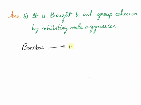 bonobo-sexual-promiscuity-increases-male-paternity-certainty-and-strengthens-pair-bonds-is-thought-to-aid-group-cohesion-by-inhibiting-male-aggression-only-involves-non-relatives-to-avoid-in-42462