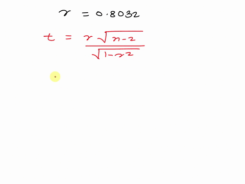 let-x-be-a-random-variable-that-represents-the-percentage-of-successful-free-throws-a-professional-basketball-player-makes-in-a-season-let-y-be-a-random-variable-that-represents-the-percenta-50069
