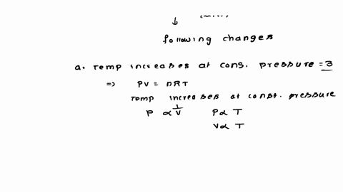 indicate-which-diagram-12-or-3-represents-the-volume-of-the-gas-sample-in-a-flexible-container-when-78335