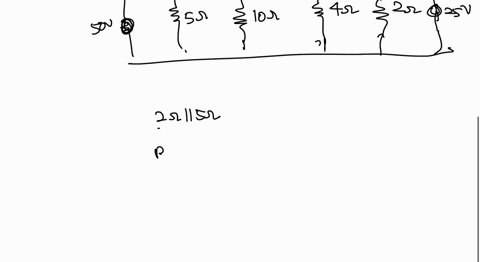 using-nodal-voltage-method-determine-the-magnitude-and-direction-of-the-current-i-in-the-network-shown-1using-nodal-voltage-methoddetermine-the-magnitude-and-direction-of-the-current-in-the-97366