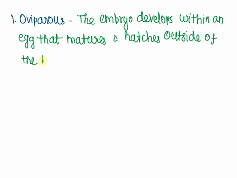 identify-the-description-and-an-example-of-an-organism-that-exhibits-oviparous-ovoviviparous-and-viviparous-reproduction-oviparous-ovoviviparous-viviparous-answer-bank-human-tuna-the-embryo-71756