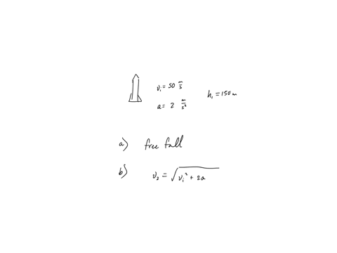 a-model-rocket-is-launched-straight-upward-with-an-initial-speed-of-500-mathrmm-mathrms-it-acceler-2-03859