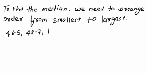 the-following-sample-represents-the-income-of-10-canadian-households-in-thousands-of-dollars_-465487495516521522524529534645-a-2-marks-determine-the-median-household-income-for-the-sample-da-20067