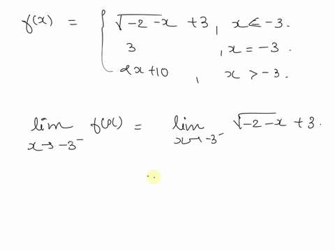 v2-x3-if-1-3-3-if-3-_3-2-10-if-c-3-let-fw-calculate-the-following-limits-enter-dne-if-the-limit-does-not-exist-lim-fc-x7-3-lim-fc-3-1-3-lim-fc-x-3-19038