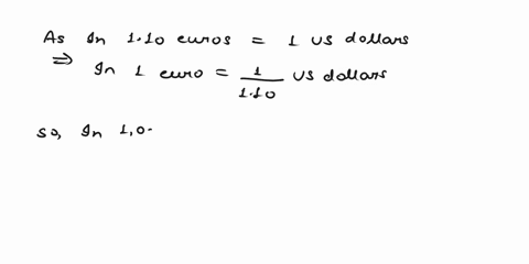 if-1-us-dollar-110-euros-how-much-is-1000000-euros-in-us-dollars-94621