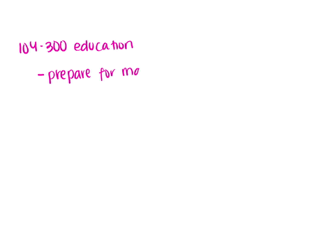 brief-background-of-why-you-are-taking-this-course-foundations-of-reading-study-guide-edu-104-300