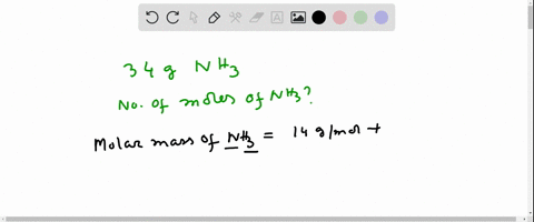 calculate-number-of-moles-in-34-g-of-nhggiven-atomic-mass-of-n-14-u-h-1-u-51568