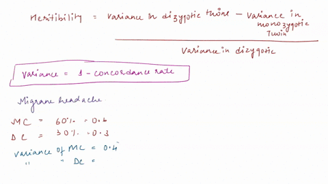 10-a-geneticist-studies-a-series-of-characteristics-in-pairs-of-monozygotic-and-dizygotic-twins-obtaining-the-concordances-listed-below-for-each-characteristic-indicate-whether-these-concord-87502